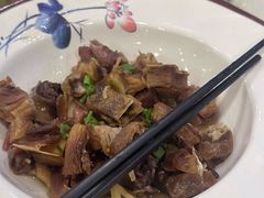 -福泉美食餐厅
