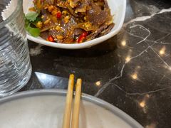 -指爱龙虾(金杨路总店)