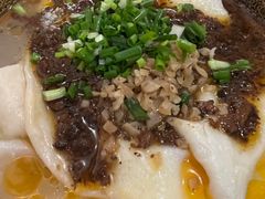 -日月光中心广场