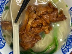 -老上海里弄味道(知春路店)