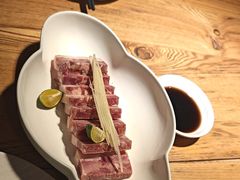 -永安鱼庄·镇江菜(丁卯店)