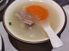 -沪上名羊天下•烤羊腿•东北烧烤•小龙虾(浦东直营总店)