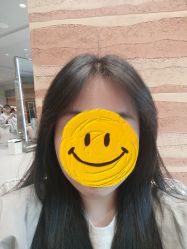 点击看大图 -MY HAIR ARDOR