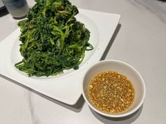 -映像威海·海鲜味道(市区店)