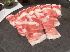 -红鼎豆捞·非遗鲍皇汤火锅(宝丰路店)