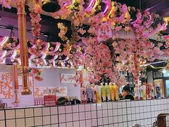 -郭记烤肉创始店(民丰大街店)