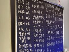 -BOB中西餐厅(东安·湘中城市广场店)