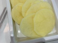 土豆-傣妹火锅(狮子桥店)