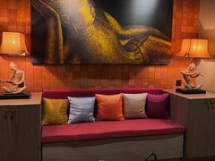 -菩泰·泰式草本按摩SPA(国大城市广场店)