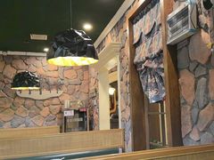 -浔庐餐厅•江西老字号•九江菜(南湖国际店)