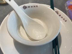-兴仙饭店·闽味海鲜(马尾总店)