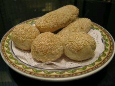 -无名居(西直门总店)