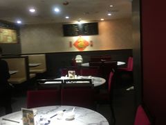 -糖朝(尖沙咀店)