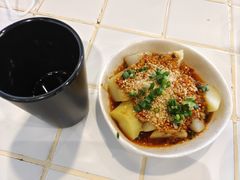 霸道小土豆-一岚一山(角门总店)