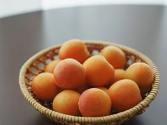 -瑞幸咖啡(青秀区龙光世纪A座店)