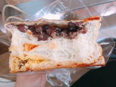 -可莎蜜兒(衢州街店)