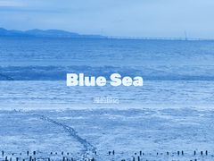 -深圳湾公园(南山区)