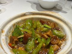 -東海海鲜酒家(中信广场店)