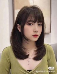 -东秀护肤造型