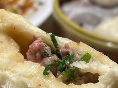 -牧马人奶茶馆(乌兰察布总店)