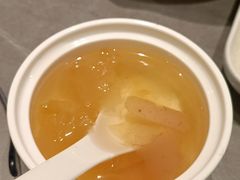 -宏宴·新京菜(望京店)