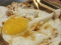 -大神太神·铁板烧(瑞虹天地月亮湾店)