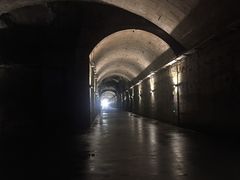 -816工程景区
