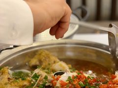 -老湘亲·品鉴湘菜(湖里店)