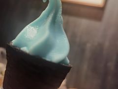 冰淇凌-小大董·烤鸭(王府井apm店)