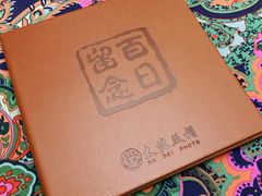 -大北照相(宋家庄店)