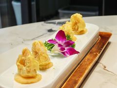 -酒蜻蜓·庭院私房菜(天元东路店)