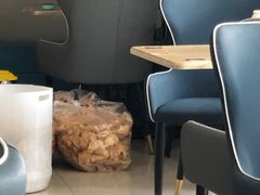 -田螺姑娘螺蛳粉(十里堡店)