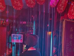 -路边边.炒菜烧烤.音乐餐厅(良乡长虹店)