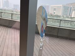 -呷哺呷哺(太原万象城店)