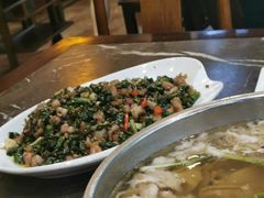双椒兔-丁月玉兔王(大渡口店)