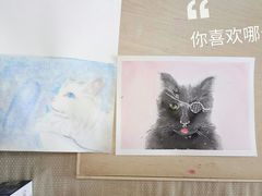 -信马画室 成人零基础到个人创作画室(亚运村店)