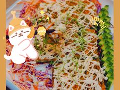 -宏八酒楼(西樵山景区店)