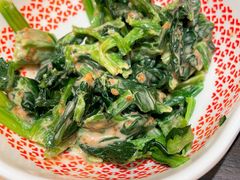 -牛邸·烧肉饭(来福士店)