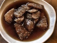 -燕云楼(云南路店)