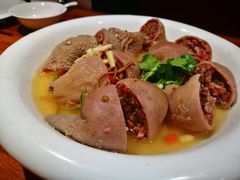 -竹溪一号·天域阁(骑马山店)