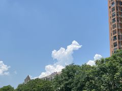 -Lazy Time Massage南亚按摩小馆(大悦城店)