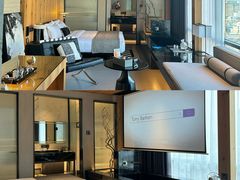 -长沙火车站(地铁站)