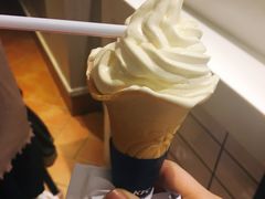-肯德基(星河店)