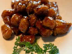-大潮淮·淮扬菜(何园旗舰店)