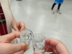 -泸州老窖景区