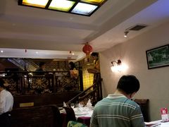 -太平馆西餐厅(北京路店)