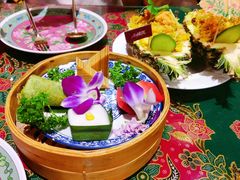 -小娘惹厨房Little Nyonya(狮城有约上榜店)