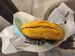 -魏家凉皮(梨园店)