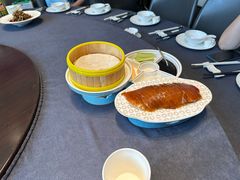 -楚禾宴·家宴(光谷大道店)