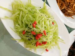 -登瀛楼饭庄(领世郡店)